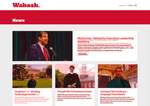 Check dated 2026-07-03T23:55:15.000Z thumbnail image