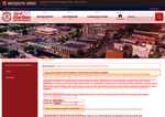 Check dated 2026-06-12T16:45:09.000Z thumbnail image