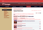 Check dated 2026-04-30T17:52:33.000Z thumbnail image
