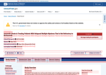 Check dated 2026-06-15T08:33:46.000Z thumbnail image