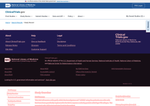 Check dated 2026-09-22T23:13:13.000Z thumbnail image