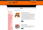 Check dated 2026-07-01T06:58:50.000Z thumbnail image