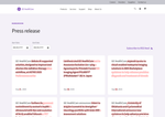 Check dated 2025-09-28T03:21:09.000Z thumbnail image