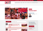 Check dated 2026-08-29T21:50:38.000Z thumbnail image
