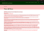 Check dated 2025-07-11T07:12:18.000Z thumbnail image