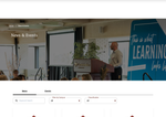 Check dated 2025-09-28T10:49:47.000Z thumbnail image