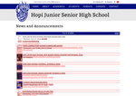 Check dated 2026-07-27T06:19:18.000Z thumbnail image