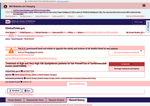 Check dated 2026-10-24T22:18:09.000Z thumbnail image