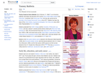 Check dated 2026-06-06T12:43:49.000Z thumbnail image