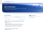 Check dated 2026-10-10T14:44:50.000Z thumbnail image