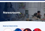 Check dated 2026-09-05T22:22:41.000Z thumbnail image