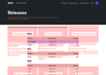 Check dated 2026-05-29T18:40:06.000Z thumbnail image