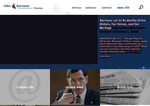 Check dated 2026-06-06T13:40:44.000Z thumbnail image