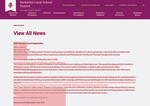 Check dated 2026-05-29T09:23:29.000Z thumbnail image