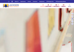 Check dated 2026-07-11T12:55:34.000Z thumbnail image