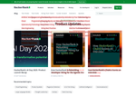 Check dated 2026-08-03T06:39:24.000Z thumbnail image