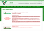 Check dated 2026-06-12T13:43:29.000Z thumbnail image