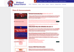 Check dated 2026-08-15T23:51:15.000Z thumbnail image