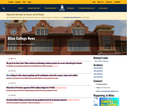 Check dated 2026-06-28T08:33:32.000Z thumbnail image