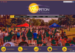 Check dated 2026-08-30T22:35:33.000Z thumbnail image