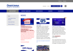 Check dated 2026-09-01T19:58:23.000Z thumbnail image