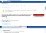 Check dated 2026-08-17T12:18:16.000Z thumbnail image