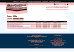Check dated 2026-09-27T22:41:11.000Z thumbnail image