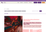 Check dated 2026-07-14T09:21:59.000Z thumbnail image