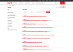 Check dated 2026-08-01T18:24:07.000Z thumbnail image