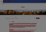 Check dated 2026-09-22T23:10:57.000Z thumbnail image