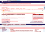 Check dated 2026-08-20T20:06:09.000Z thumbnail image