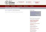 Check dated 2026-07-05T13:23:21.000Z thumbnail image