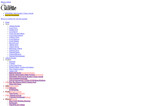 Check dated 2026-10-07T01:00:11.000Z thumbnail image