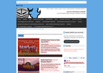Check dated 2026-05-29T14:50:13.000Z thumbnail image