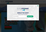Check dated 2026-06-22T08:47:39.000Z thumbnail image