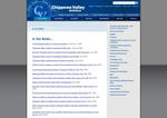Check dated 2026-06-21T04:49:53.000Z thumbnail image