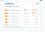 Check dated 2026-05-25T07:37:43.000Z thumbnail image