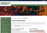Check dated 2026-04-26T08:24:38.000Z thumbnail image