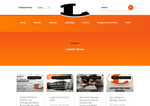 Check dated 2026-09-12T23:44:50.000Z thumbnail image