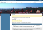 Check dated 2026-08-16T01:25:48.000Z thumbnail image