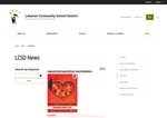 Check dated 2026-10-03T14:45:42.000Z thumbnail image