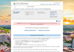 Check dated 2026-09-13T19:11:23.000Z thumbnail image
