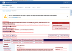 Check dated 2026-06-13T00:23:50.000Z thumbnail image