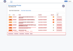 Check dated 2026-05-14T23:12:55.000Z thumbnail image