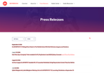 Check dated 2026-09-08T20:06:58.000Z thumbnail image
