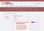 Check dated 2026-05-29T17:35:17.000Z thumbnail image