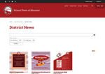 Check dated 2026-07-17T14:56:03.000Z thumbnail image