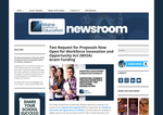 Check dated 2026-08-30T21:52:55.000Z thumbnail image