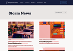 Check dated 2026-07-03T23:43:13.000Z thumbnail image