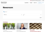 Check dated 2026-06-09T16:43:53.000Z thumbnail image